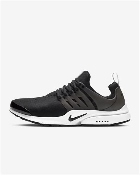 nike air presto braun herren|Mens Presto Nike Air Shoes.